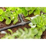 GARDENA Micro-Drip-System T-stykke 4,6mm (3/16"), Forbindelse mørk grå