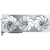 GIGABYTE GeForce RTX 5070 Ti AERO OC 16G, Grafikkort 