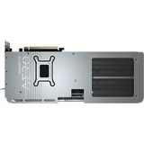 GIGABYTE GeForce RTX 5070 Ti AERO OC 16G, Grafikkort 
