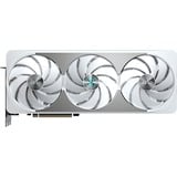 GIGABYTE Grafikkort 