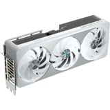 GIGABYTE Grafikkort 