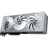 GIGABYTE Grafikkort 