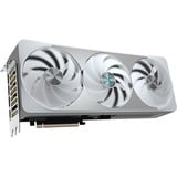 GIGABYTE Grafikkort 