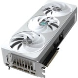 GIGABYTE Grafikkort 