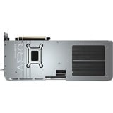 GIGABYTE Grafikkort 