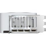 GIGABYTE Grafikkort 