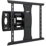HAGOR BrackIT TnT, Wall Mount Sort
