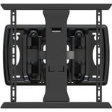HAGOR BrackIT TnT, Wall Mount Sort