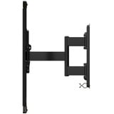 HAGOR BrackIT TnT, Wall Mount Sort