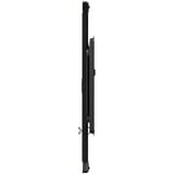HAGOR BrackIT TnT, Wall Mount Sort