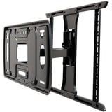 HAGOR BrackIT TnT, Wall Mount Sort