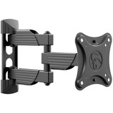 HAGOR BrackIT XS-I, Wall Mount Sort