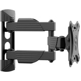 HAGOR BrackIT XS-I, Wall Mount Sort