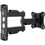 HAGOR BrackIT XS-I, Wall Mount Sort