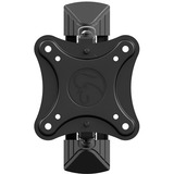 HAGOR BrackIT XS-I, Wall Mount Sort