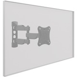 HAGOR BrackIT XS-I, Wall Mount Sort