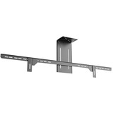 HAGOR HA Cam Holder XXL 86 – 110“, Mount Sort