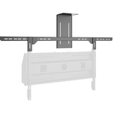 HAGOR HA Cam Holder XXL 86 – 110“, Mount Sort