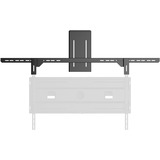 HAGOR HA Cam Holder XXL 86 – 110“, Mount Sort