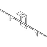 HAGOR HA Cam Holder XXL 86 – 110“, Mount Sort