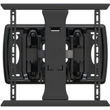 HAGOR Wall Mount Sort