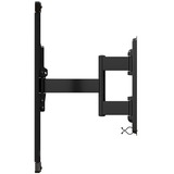 HAGOR Wall Mount Sort