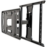 HAGOR Wall Mount Sort