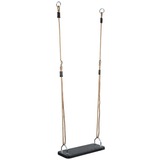 HUDORA 72175, Gynge Sort