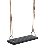 HUDORA 72175, Gynge Sort