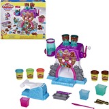 Hasbro Ælt