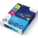 Inapa Color Copy 250g 210x297 R, Papir 