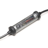 Juice Technology JUICE BOOSTER 3 air Country EU Basic Set, Vægboks antracit/Sort