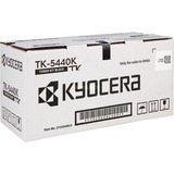Kyocera 1T0C0A0NL0, Toner Sort