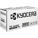 Kyocera Toner Sort