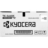 Kyocera Toner Sort