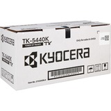 Kyocera Toner Sort