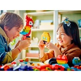 LEGO 11030, Bygge legetøj 
