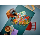LEGO 11030, Bygge legetøj 