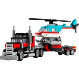 LEGO 31146, Bygge legetøj 