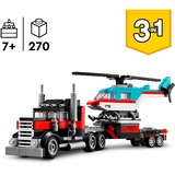 LEGO 31146, Bygge legetøj 
