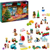LEGO 42637, Bygge legetøj 