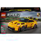 LEGO 77239, Bygge legetøj 