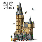 LEGO Bygge legetøj 