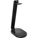 Lenovo Legion S600 Gaming Station Basisstation, Mount Sort, Basisstation, 920 g, Sort