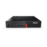 Lenovo Mini-PC Sort