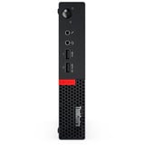 Lenovo Mini-PC Sort