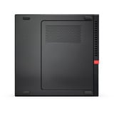 Lenovo Mini-PC Sort