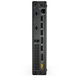 Lenovo Mini-PC Sort