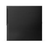 Lenovo Mini-PC Sort