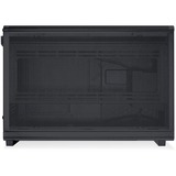 Lian Li A3- MATX BLACK, Towerkabinet Sort
